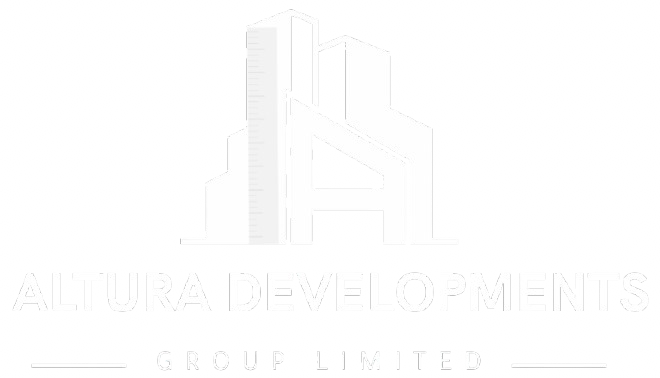 alturadevelopmentsgroup.co.uk