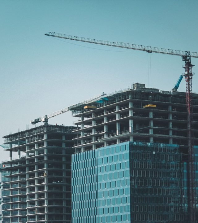 pexels-eswar-jpeg-521339486-16331733